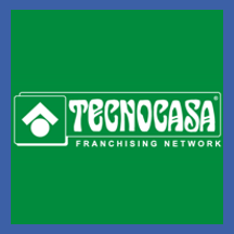 Local 4 - Tecnocasa